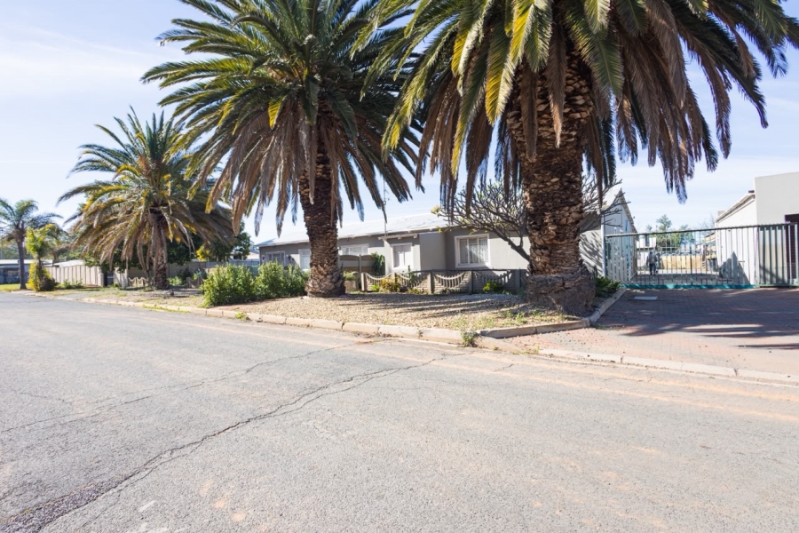 3 Bedroom Property for Sale in Worcester Western Cape